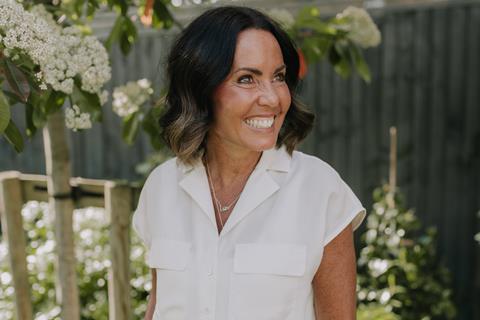 pp8_June2025_Profile_Lucy-Dracott-Photography