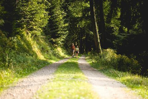 nicolas-picard--sBCDFctfQs-unsplash