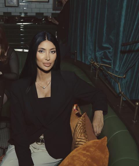 rebeca.pagani profile