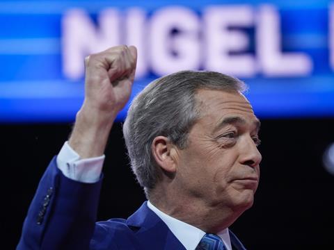 2023-03-04T132737Z_1939810737_MT1USATODAY20140402_RTRMADP_3_MAR-3-2023-NATIONAL-HARBOR-MD-USA-NIGEL-FARAGE-DURING