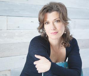 Amy_Grant.jpg