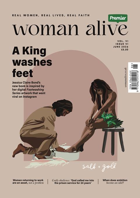 WA June 2026 - Cover
