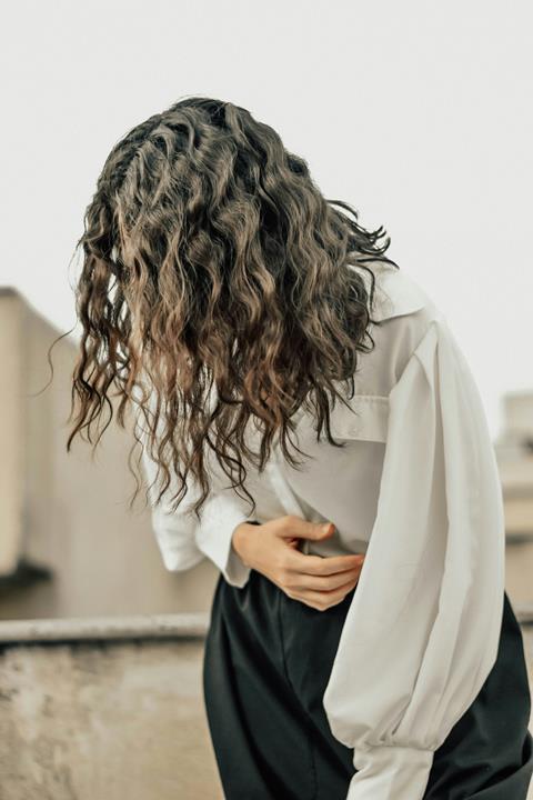negar-nikkhah-s76ryGbQ35U-unsplash