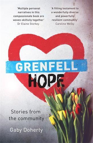 Grenfell_Hope.jpg