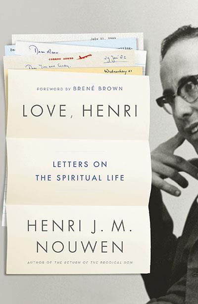 Henri-Nouwen-Love-Henri-web.jpg