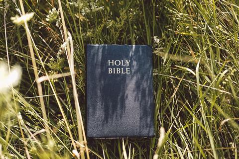 pp30_April2025_ReaderSpecial_HopeInDifficultSeasons