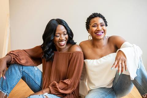 alex-starnes-tbYPDBChsZU-unsplash