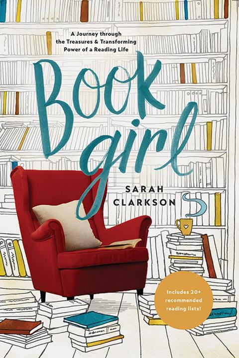 Book-Girl_Cover.jpg