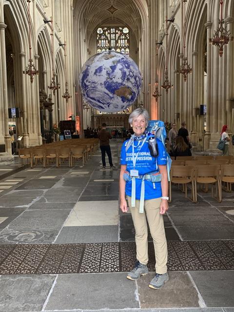 penelope_in_cathedral