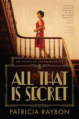 pp20_Nov2021_BookClub_AllThatSecretCover