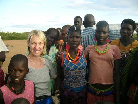 pp31_Nov2021_Engage_FGM_Ann-Marie in Southern Sudan
