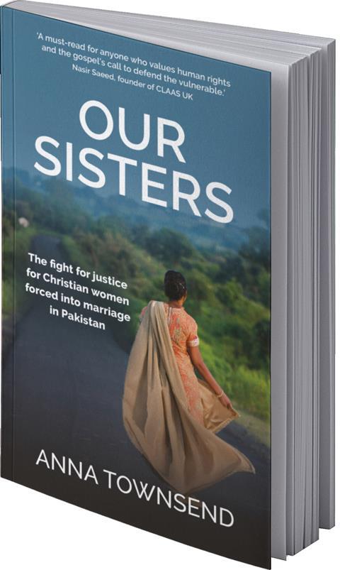 pp42_Nov2025_BookClub_OurSisters