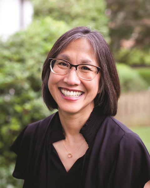 Toni Kim_1