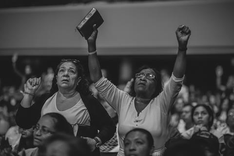 grayscale-photography-of-people-worshiping-2774570.jpg