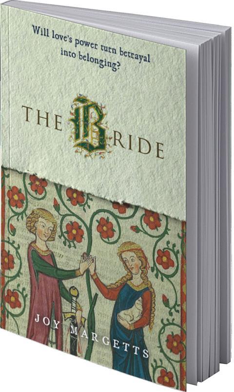 pp20_Nov2023_BookClub_TheBride