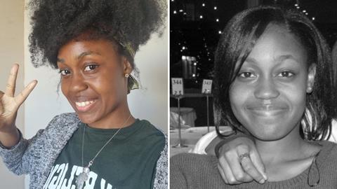 remi before and after