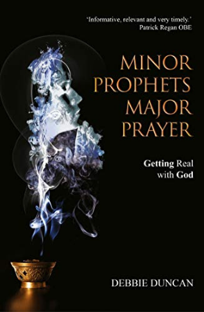 Minor_Prophets_book.png