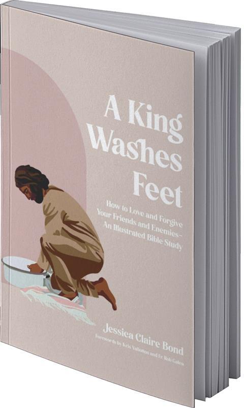 pp42_June2026_BookClub_BookMockup-AKingWashesFeet