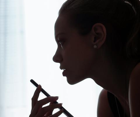 jelena-kostic-t_3Vrw5rI5k-unsplash