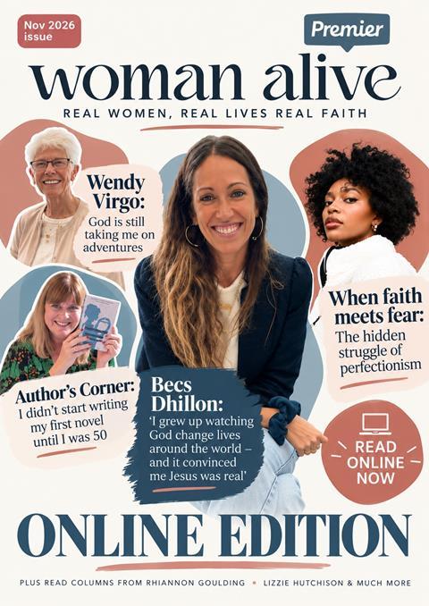 FINAL Nov cover