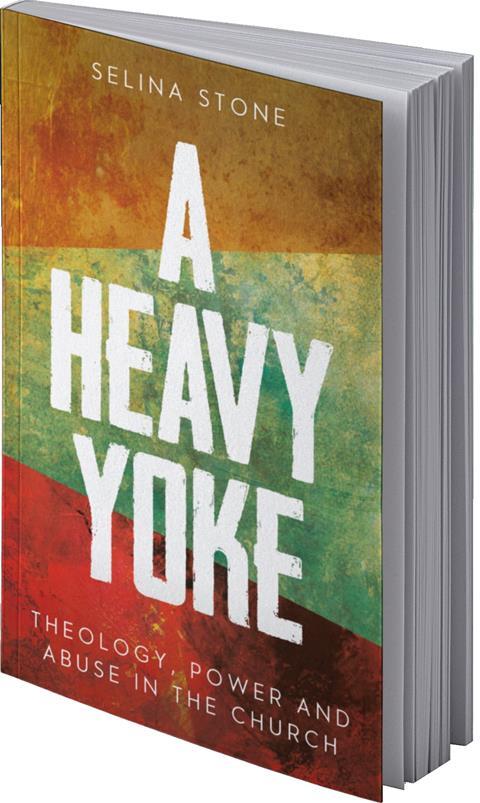 pp42_Sept2025_BookClub _BookMockup-AHeavyYoke
