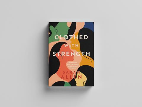 pp21_May2023_BookClub_Book Mockup - Clothed With Strength