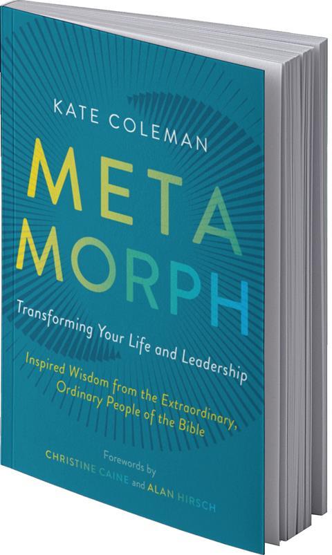 pp46_Feb2025_BookClub_BookMockup-Metamorph
