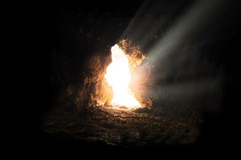 bruno-van-der-kraan-v2HgNzRDfII-unsplash