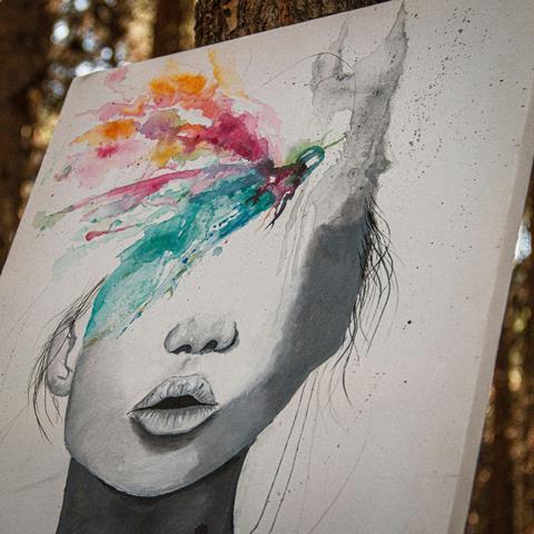 amir-shiri-CWLg9GhtxiA-unsplash