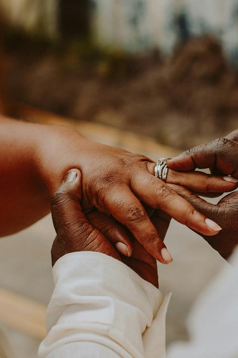 manuelthelensman-ThpeDM95Edo-unsplash