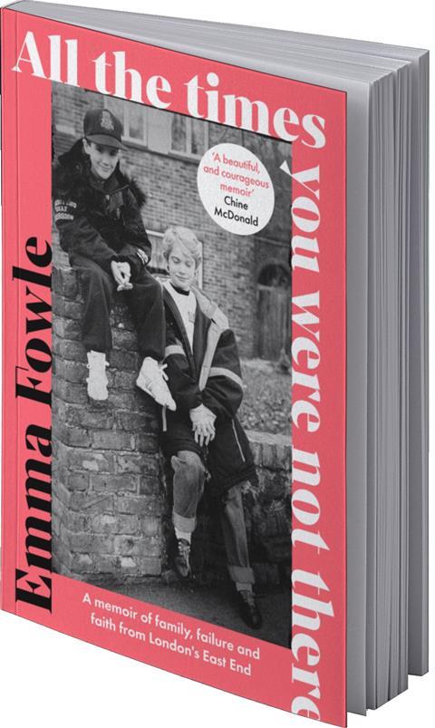 pp56_April2026_BookClub_Mockup-AllTheTime