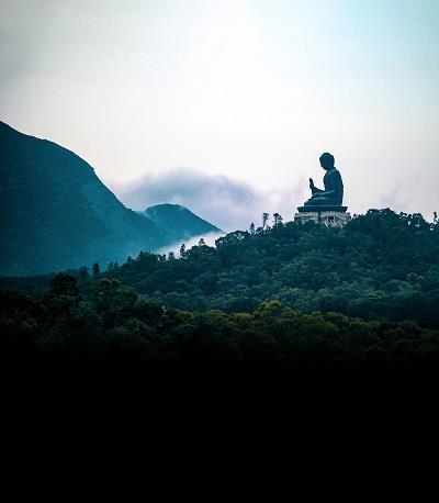 Buddhist_daughter.jpg