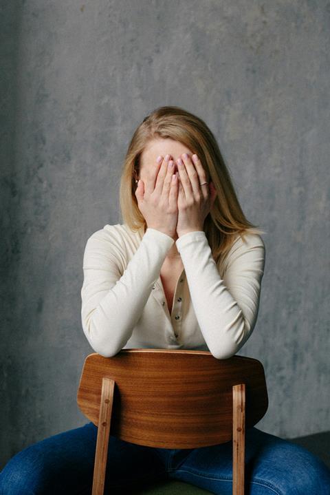 klara-kulikova-J_lHZGBwyiY-unsplash