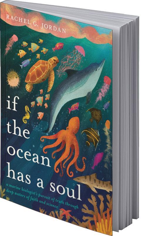 pp25_July2025_BookClub_BookMockup-IfTheOceanHasASoul