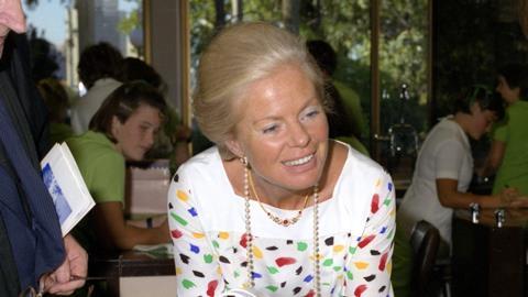 hrh-katharine-duchess-of-kent