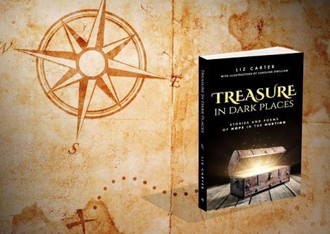 Treasure_in_Dark_Places_-_Liz_Carter.jpg