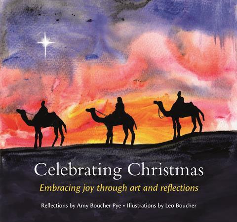 pp20_Dec2021_BookClub_Celebrating_Christmas