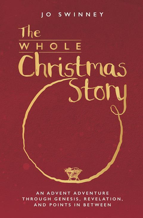 pp20_Dec2021_BookClub_Whole_Christmas_Story