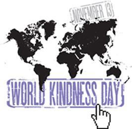World_Kindness_day.jpg