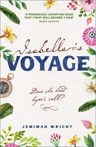 Isabelles-Voyage-Cover-320x488