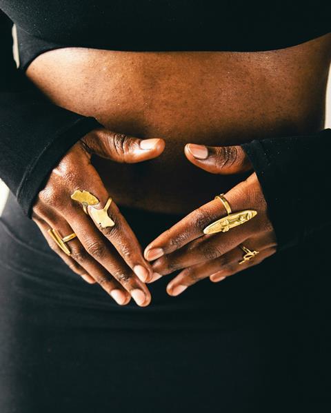 dwayne-joe-g1RpHCkO-pw-unsplash