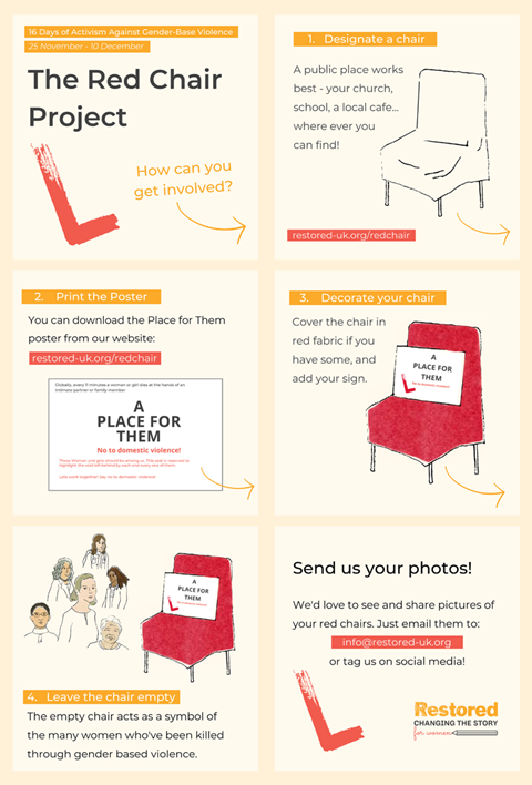 Rd_chair_instructions_leaflet.width-800