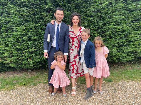 second hand wedding outfits