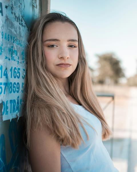 gabriel-martin-TCPw3Cl9uFk-unsplash