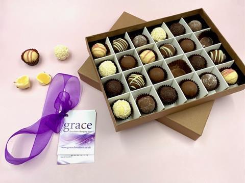 Grace-Chocolates-GH-new