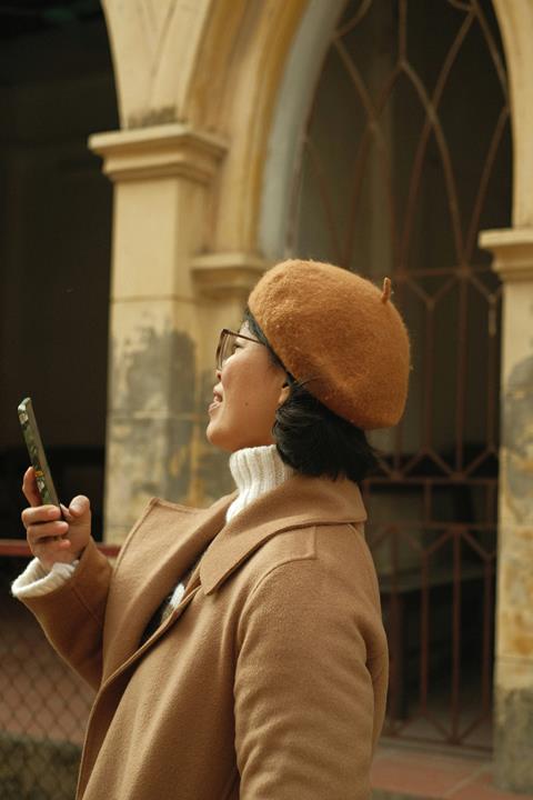 khanh-do-tAsDOtRYvDU-unsplash