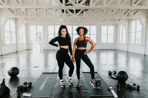 sunday-ii-sunday-skTyO8e1Cro-unsplash