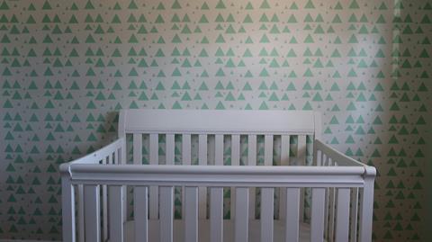 ashley-walker-SNQ21J28wO8-unsplash