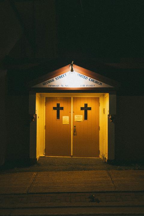 erik-mclean-neu6Y2o67rc-unsplash