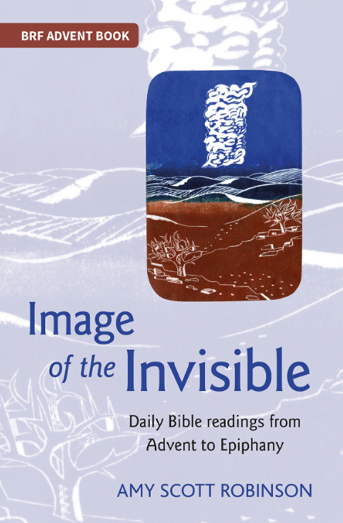 Amy_Scott_Robinson_Image_of_the_Invisible.png